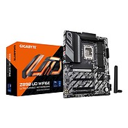 مادربرد گیگابایت مدل Z890 UD WIFI6E DDR5