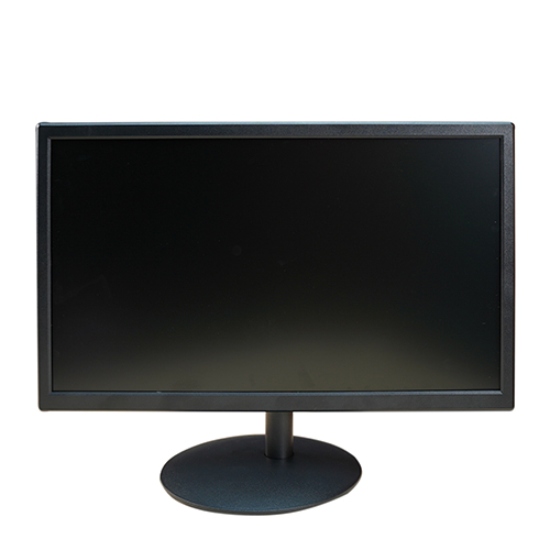 مانیتور 19 اینچی میتسوبیشی TGD19F03 