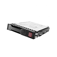 هارد سرور اچ پی HP 2.4TB SAS 12G 10K SFF