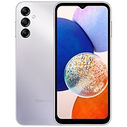 گوشی موبایل سامسونگ مدل Galaxy A14 ظرفیت 128 گیگابایت رم 4 گیگابایت