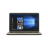 لپ تاپ  ایسوس  VivoBook Max X540UA i3 4gb 1tb intel