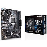 مادربرد ایسوس مدل PRIME H310M-A