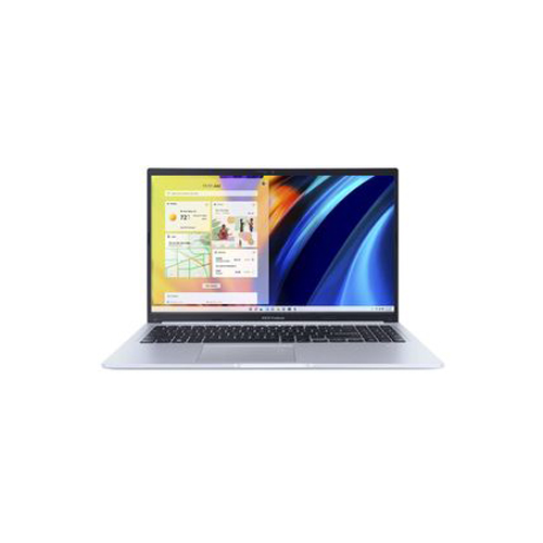 لپ تاپ 15.6 اینچ ایسوس مدل VivoBook X1504VA Core i5 1335U 8GB 512GB SSD FHD
