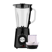 مخلوط کن و آسیاب کن تک الکتریک مدل GB1108-50