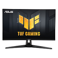 مانیتور گیمینگ ایسوس مدل TUF Gaming VG27AQ3A سایز 27 اینچ