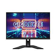 مانیتور GIGABYTE مدل M27F