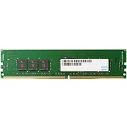 رم کامپیوتر اپیسر مدل DDR3 1600MHz ظرفیت 4 گیگابایت