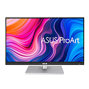 مانیتور ایسوس 27 اینچ مدل ASUS ProArt Display PA279CV