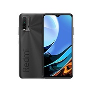 گوشی موبایل شیائومی مدل Redmi 9T ظرفیت 128 گیگابایت - رم 6 گیگابایت