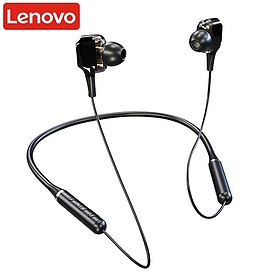 هندزفری بلوتوث لنوو Lenovo XE66 Bluetooth Wireless Earphone