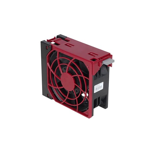 فن سرور HPE Hot Plug Fan For ML350 G10