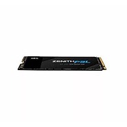 حافظه SSD اینترنال ژل مدل Zenith-P3L ظرفیت 1 ترابایت