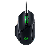 ماوس گیمینگ ریزر Razer Basilisk V3