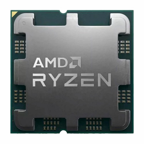 پردازنده ای ام دی Ryzen 9 7950X3D