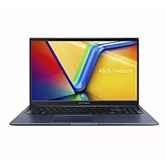 لپ تاپ 15.6 اینچی ایسوس مدل VivoBook X1502ZA Core i3 1215U 12GB 512GB SSD