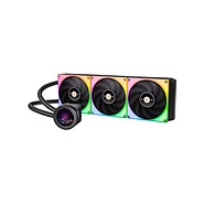 خنک کننده مایع پردازنده ترمالتیک مدل Ultra 420 RGB