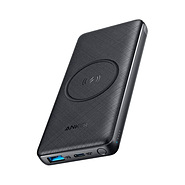 پاوربانک انکر مدل Anker A1617 PowerCore III 10000mAh