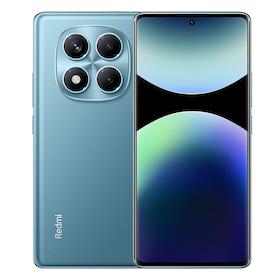 گوشی موبایل شیائومی مدل Redmi Note 14 Pro 4G دو سیم کارت ظرفیت 512 گیگابایت رم 12 گیگابایت