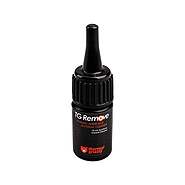 پاک کننده خمیر سلیکون ترمال گریزلی مدل Thermal Grizzly TG-Remove 10mL