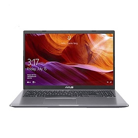 لپ تاپ 15 اینچی ایسوس VivoBook R565MA N5030 4G 1T INTEL