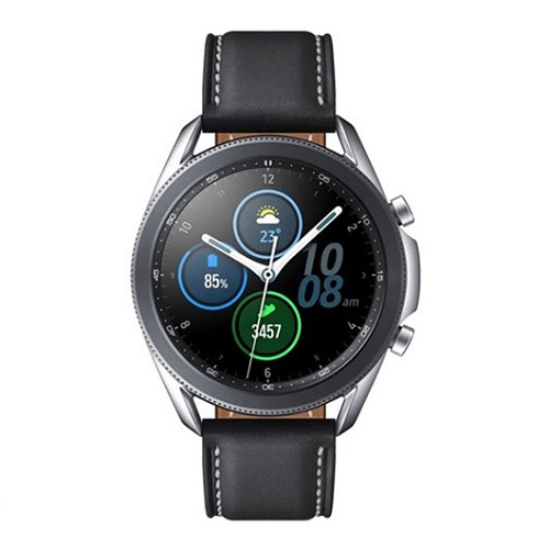 ساعت هوشمند سامسونگ مدل  Galaxy Watch 3 45mm