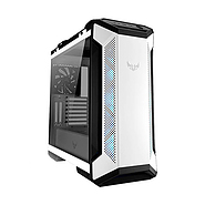 کیس ایسوس TUF Gaming GT501 White Edition