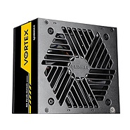 پاور 600 وات ریدمکس VORTEX RX-600AE-V GOLD