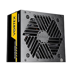 پاور 600 وات ریدمکس VORTEX RX-600AE-V GOLD