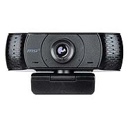 وب کم ام اس ای مدل FHD PRO-CAM