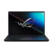 لپ تاپ ایسوس مدل ROG Zephyrus GU603ZM i7 12700H 16 1TB 6