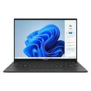 لپ تاپ ایسوس 14 اینچی مدل Zenbook 14 OLED Q415MA Ultra 5 125H 8GB 512GB Arc