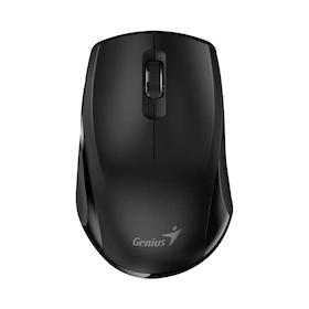 ماوس بی سیم جنیوس مدل NX-8006S