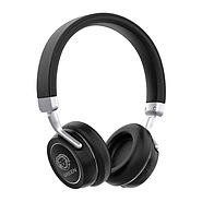 هدفون بی سیم گرین لاین مدل Oslo Series GNHDPHTX02