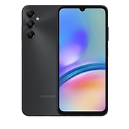 گوشی موبایل دو سیم کارت سامسونگ مدل Galaxy A05s 4G ظرفیت 128 گیگابایت رم 4 گیگابایت