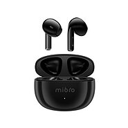 هندزفری بی سیم میبرو مدل Mibro Earbuds 4