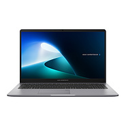 لپ تاپ 15.6 اینچی ایسوس مدل ExpertBook P1503CVA Core i7 13620H 24GB 1TB SSD