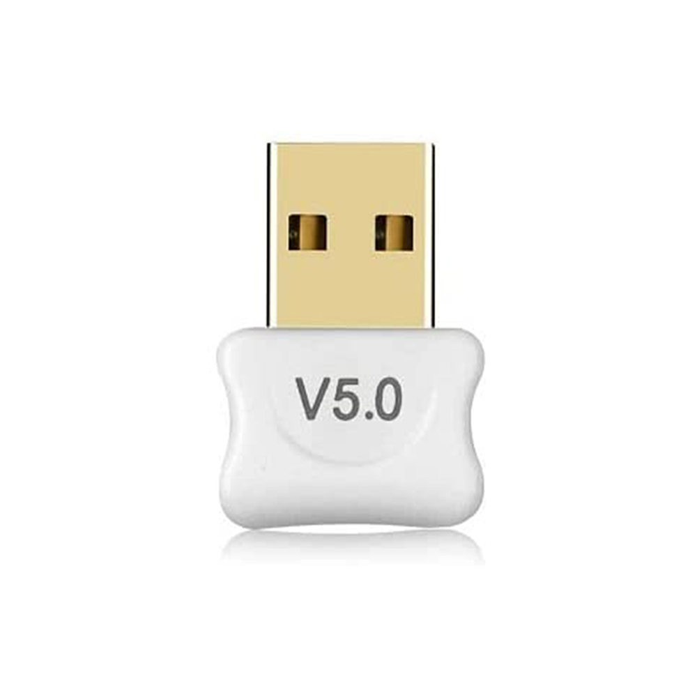 دانگل بلوتوث USB ورژن 5.0 Nova