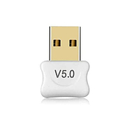 دانگل بلوتوث USB ورژن 5.0 Nova