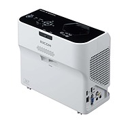 ویدیو پروژکتور ریکو مدل Ricoh PJ WX 4152N