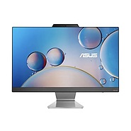 کامپیوتر همه کاره 24 اینچ ایسوس مدل E3402WBAK-BA019M Core i5 1235U 8GB 512GB SSD FHD