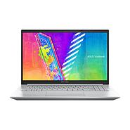 لپ تاپ 15 اینچ ایسوس مدل VivoBook M1503QA BH Ryzen 5 5600H 8GB 1TB SSD FHD