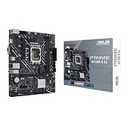 مادربرد ایسوس PRIME H610M-K D4