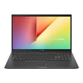 لپ تاپ ایسوس VivoBook K513EP- i7 16GB 1TB 256SSD 2gb mx330