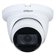 دوربین مدار بسته داهوا مدل HDW1500TMQP-A