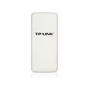 اکسس پوینت بیسیم 2.4GHz تی پی لینک مدل TL-WA7210N