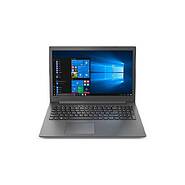 لپ تاپ لنوو Lenovo IdeaPad 130 I3 (8130U) 8GB 1TB 2gb 