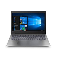 لپ تاپ لنوو مدل ideapad 330 celeron (n4000) 8gb 1tb intel