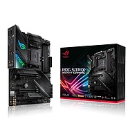 مادربرد ایسوس مدل ROG Strix X570-F Gaming