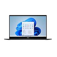 لپ تاپ 15.6 اینچ ایسوس مدل Q540VJ-Z Core i9 13900H 16GB 1TB SSD 6GB RTX 3050