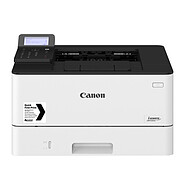 پرینتر لیزری کانن مدل Canon i-SENSYS LBP226DW